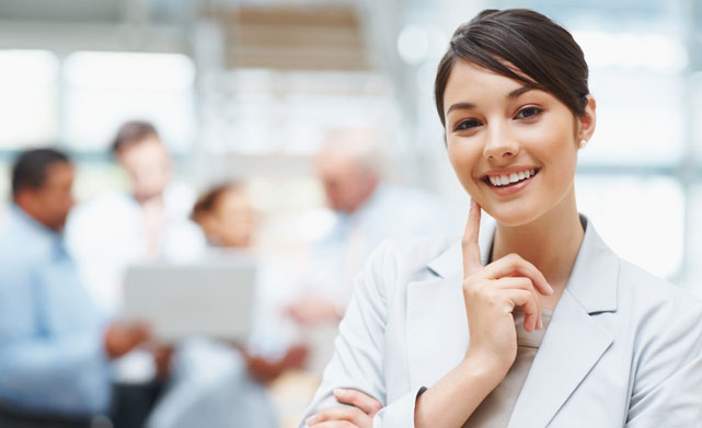 发卡网推荐的如何轰炸对方手机号